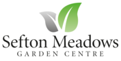 Sefton Meadows Garden Centre Promo Codes for